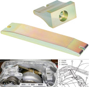 DURAFORCE Band Anchor Band Strut for 47RE,48RE,A518,A618,A727 Transmission Chrysler Dodge