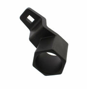 DURAFORCE Crank Pulley Wrench Holder Tool 50mm Removal Holding Spanner Kit for Honda Acura