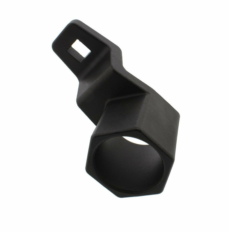 DURAFORCE Crank Pulley Wrench Holder Tool 50mm Removal Holding Spanner Kit for Honda Acura
