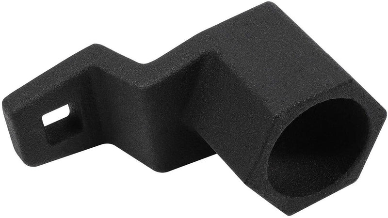 DURAFORCE Crank Pulley Wrench Holder Tool 50mm Removal Holding Spanner Kit for Honda Acura