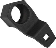 DURAFORCE Crank Pulley Wrench Holder Tool 50mm Removal Holding Spanner Kit for Honda Acura