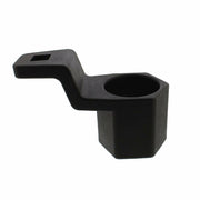 DURAFORCE Crank Pulley Wrench Holder Tool 50mm Removal Holding Spanner Kit for Honda Acura