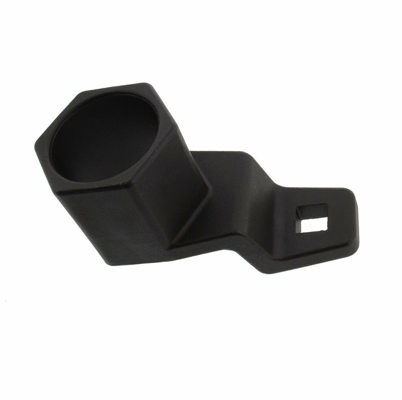 DURAFORCE Crank Pulley Wrench Holder Tool 50mm Removal Holding Spanner Kit for Honda Acura