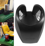 DURAFORCE for John Deere Tractor AM131898 AM132036 AM130685 Universal Cup Beverage Holder