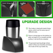 DURAFORCE for John Deere Tractor AM131898 AM132036 AM130685 Universal Cup Beverage Holder