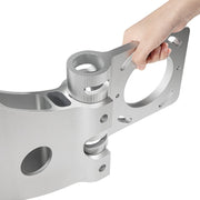 DURAFORCE for Minn Kota Talon Bracket Anchor Jackplate Side Mount Port Starboard 1810340
