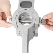 DURAFORCE for Minn Kota Talon Bracket Anchor Jackplate Side Mount Port Starboard 1810340