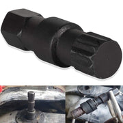 DURAFORCE Hinge Pin Tool For Mercruiser Mercury Alpha 1 & Gen II Bravo I II III 91-78310