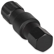 DURAFORCE Hinge Pin Tool For Mercruiser Mercury Alpha 1 & Gen II Bravo I II III 91-78310