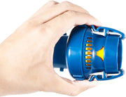DURAFORCE FRV100 FRV100B Flow Regulator Valve for Zodiac MX6 and MX 8 Series In Ground
