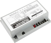 DURAFORCE 42001-0052S Igniter Control Module for Pentair MasterTemp Max-E-Thermostat
