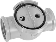 DURAFORCE for Zodiac AquaPure Ei Series, APURE35 R0511700 Saddle Clamp Assy With O-Ring