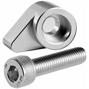 DURAFORCE Killer Dowel Pin KDP Repair Kit For 1989-1998 Dodge Cummins 12 Valve 5.9BT