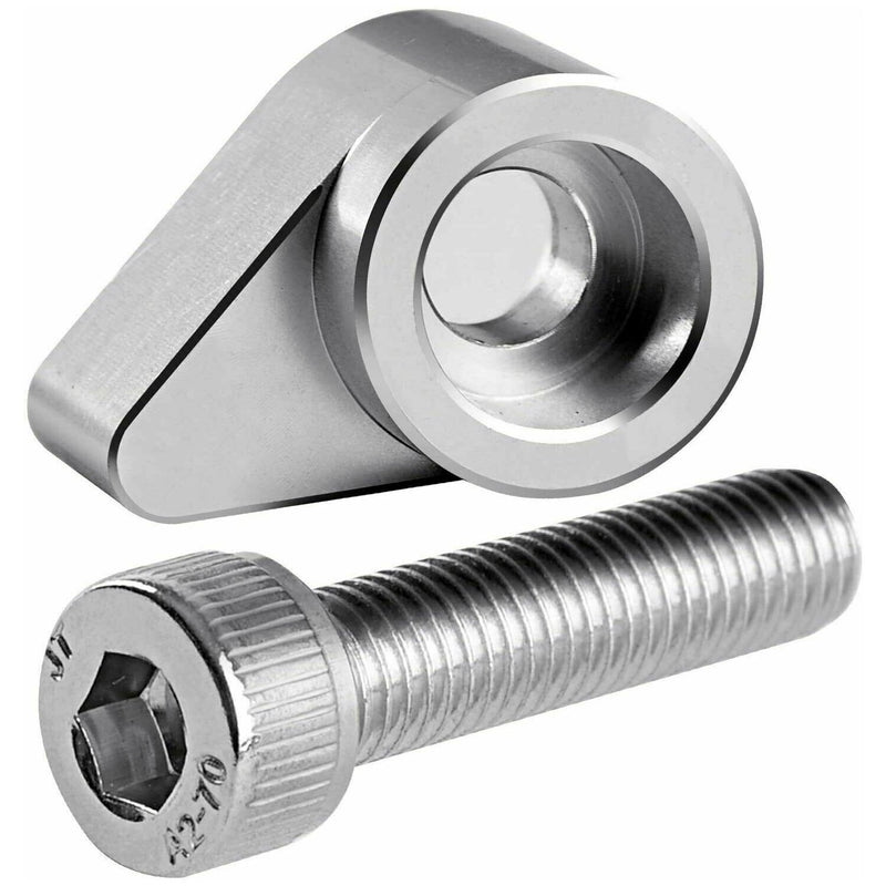 DURAFORCE Killer Dowel Pin KDP Repair Kit For 1989-1998 Dodge Cummins 12 Valve 5.9BT
