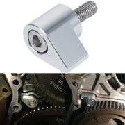 DURAFORCE Killer Dowel Pin KDP Repair Kit For 1989-1998 Dodge Cummins 12 Valve 5.9BT