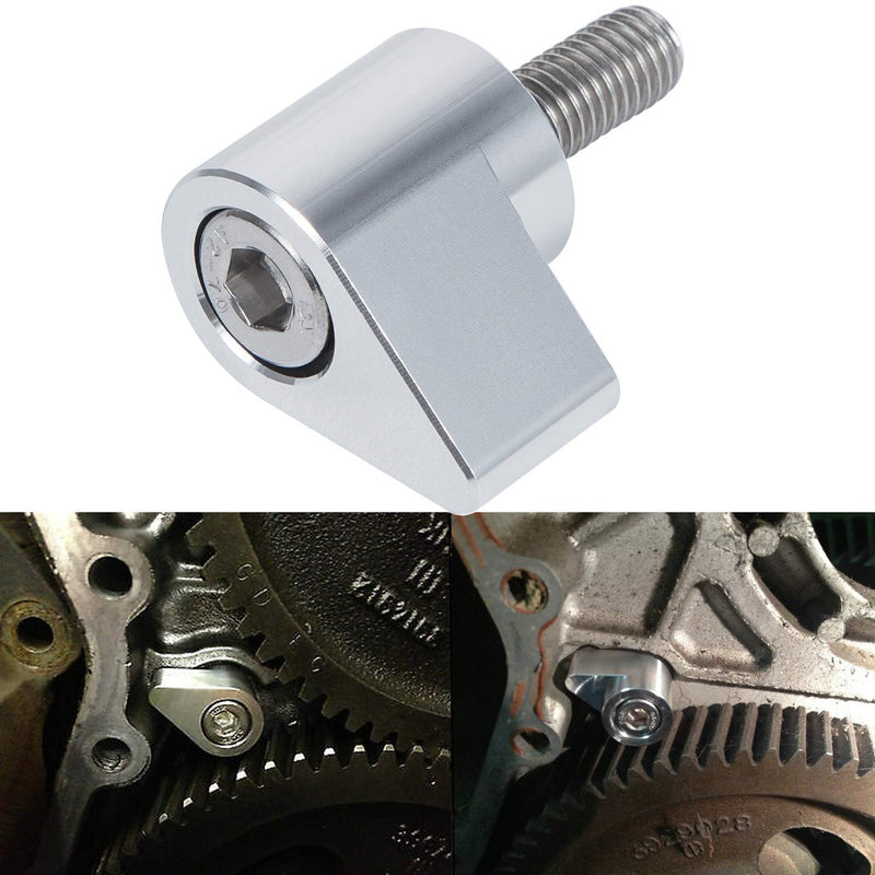 DURAFORCE Killer Dowel Pin KDP Repair Kit For 1989-1998 Dodge Cummins 12 Valve 5.9BT