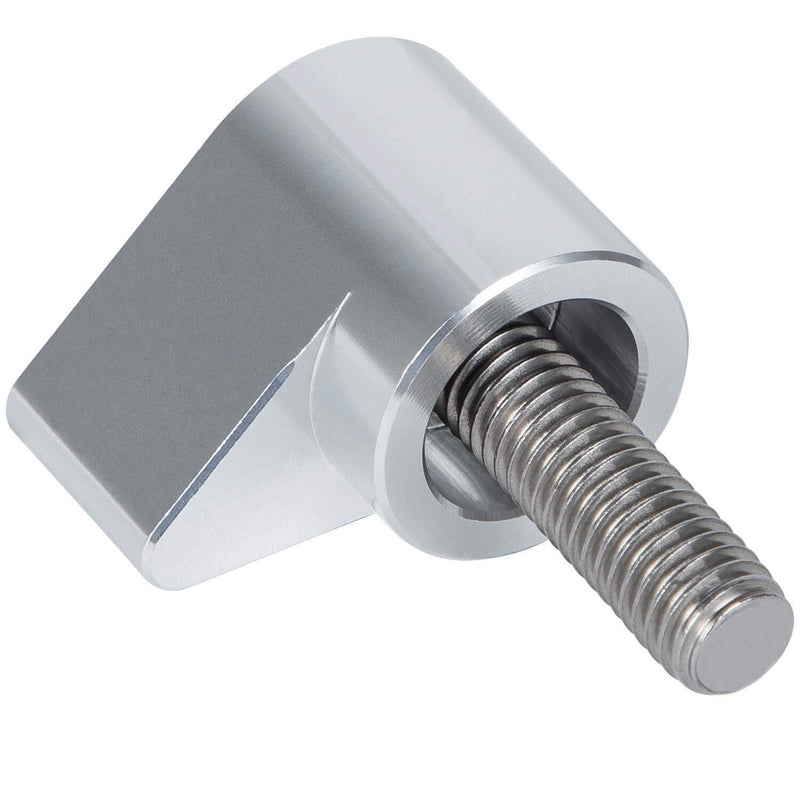 DURAFORCE Killer Dowel Pin KDP Repair Kit For 1989-1998 Dodge Cummins 12 Valve 5.9BT