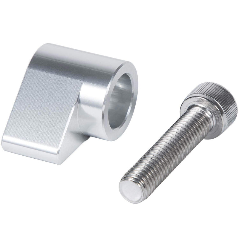 DURAFORCE Killer Dowel Pin KDP Repair Kit For 1989-1998 Dodge Cummins 12 Valve 5.9BT
