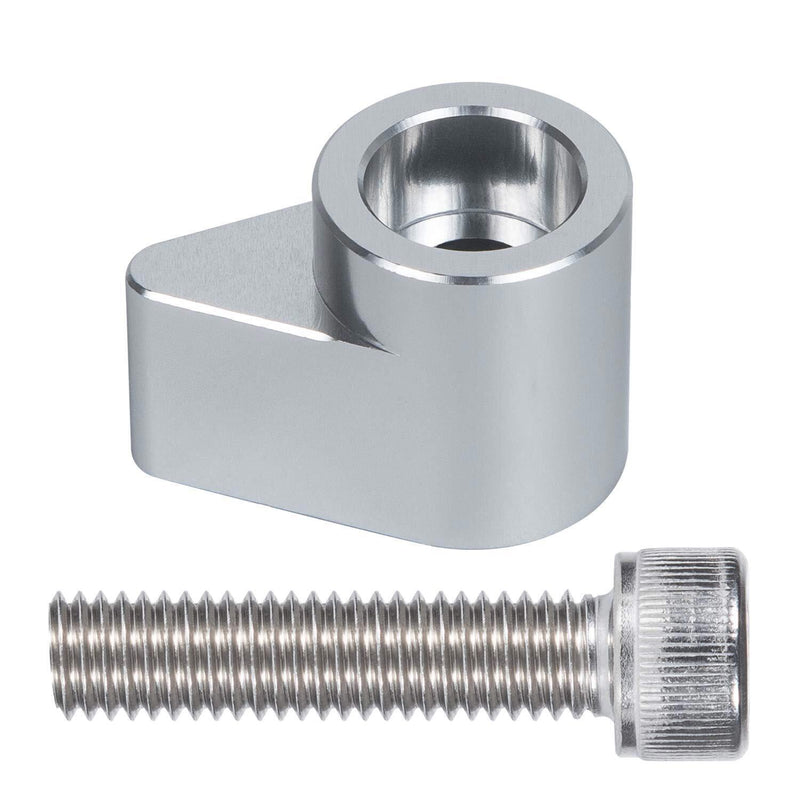 DURAFORCE Killer Dowel Pin KDP Repair Kit For 1989-1998 Dodge Cummins 12 Valve 5.9BT