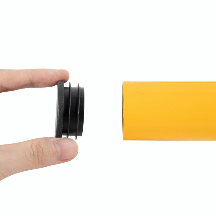 DURAFORCE Front Bumper Kit for CUB CADET GT XT1 XT2 50 GX54 ST54 LX54 LX50 #19A30020100