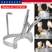 DURAFORCE 3-5-Reverse Drum Removal & Installation Tool for 6L50 6L80 6L90 GM Transmission