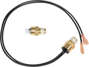 DURAFORCE FDXLHLI1930 135 °F (57°C) High Limit Fd Heater Replace Kit For Hayward H-Series