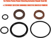 DURAFORCE For Volvo Penta Power Steering Actuator Repair Seal Kit 3860883 3812269 21910902