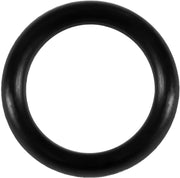DURAFORCE For Volvo Penta Power Steering Actuator Repair Seal Kit 3860883 3812269 21910902