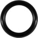 DURAFORCE For Volvo Penta Power Steering Actuator Repair Seal Kit 3860883 3812269 21910902