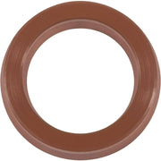 DURAFORCE For Volvo Penta Power Steering Actuator Repair Seal Kit 3860883 3812269 21910902