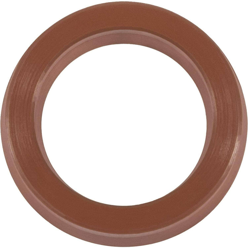 DURAFORCE For Volvo Penta Power Steering Actuator Repair Seal Kit 3860883 3812269 21910902