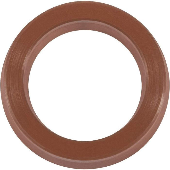 DURAFORCE For Volvo Penta Power Steering Actuator Repair Seal Kit 3860883 3812269 21910902