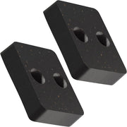 DURAFORCE 761-05007 Deck Brake Pad for MTD Cub Cadet Craftsman Huskee Troy-Bilt Lawn Mower