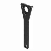 DURAFORCE A/C Compressor Clutch Hub Remover Tool for Dodge Jeep Chrysler Toyota Pontiac