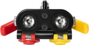 DURAFORCE 9500-4 Agricultural Tractor Clamp Kit For Pioneer Hydraulic Break-Away Coupler