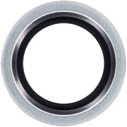 DURAFORCE AR2119 Gymatic 3/B Unloader Mounting Bolt Kit for Annovi Reverberi XM and RK