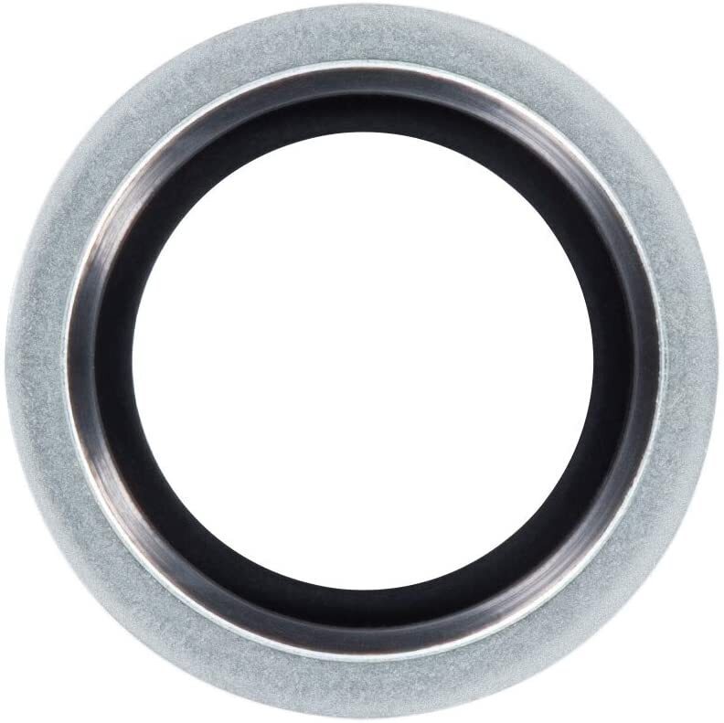 DURAFORCE AR2119 Gymatic 3/B Unloader Mounting Bolt Kit for Annovi Reverberi XM and RK