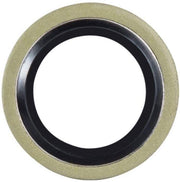 DURAFORCE AR2119 Gymatic 3/B Unloader Mounting Bolt Kit for Annovi Reverberi XM and RK