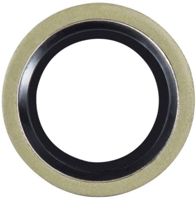 DURAFORCE AR2119 Gymatic 3/B Unloader Mounting Bolt Kit for Annovi Reverberi XM and RK