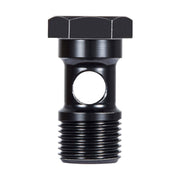 DURAFORCE AR2119 Gymatic 3/B Unloader Mounting Bolt Kit for Annovi Reverberi XM and RK