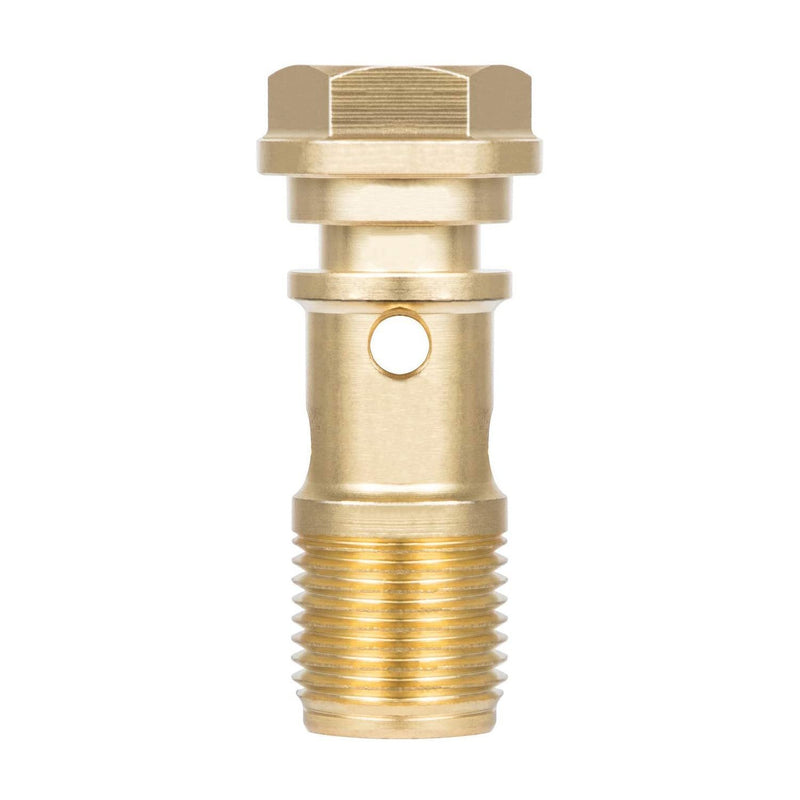 DURAFORCE AR2119 Gymatic 3/B Unloader Mounting Bolt Kit for Annovi Reverberi XM and RK