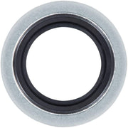 DURAFORCE AR2119 Gymatic 3/B Unloader Mounting Bolt Kit for Annovi Reverberi XM and RK