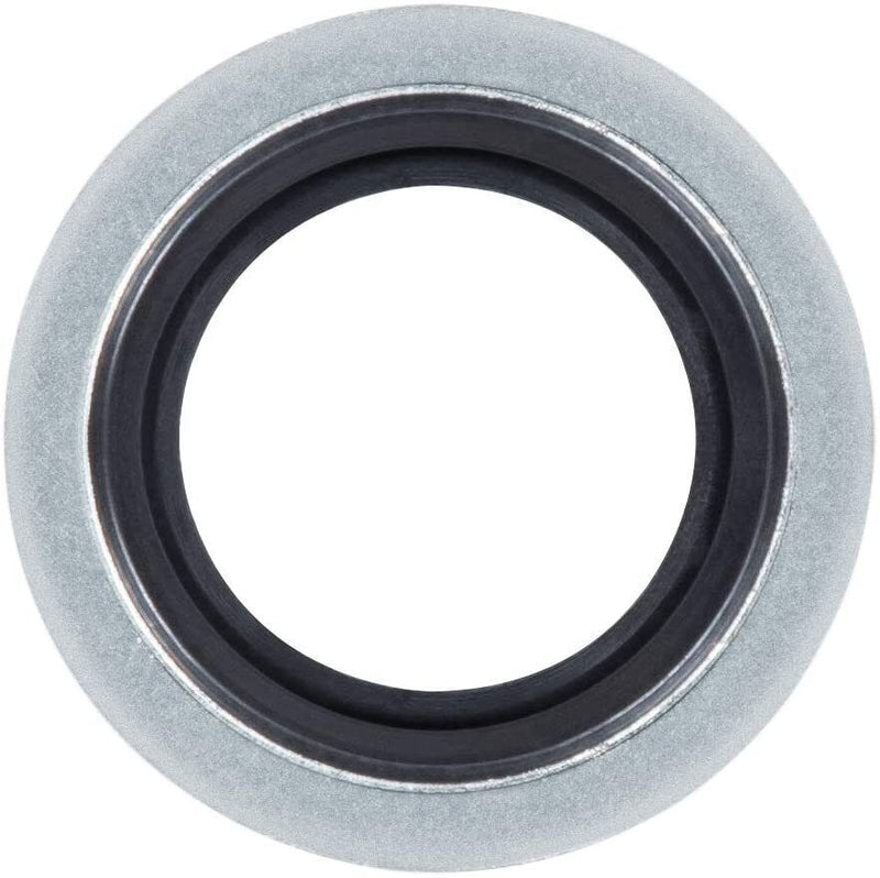 DURAFORCE AR2119 Gymatic 3/B Unloader Mounting Bolt Kit for Annovi Reverberi XM and RK