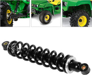 DURAFORCE AM130448 Front Shock Absorber For John Deere Gator TX TH TS Diesel 4x2 6x4 Works