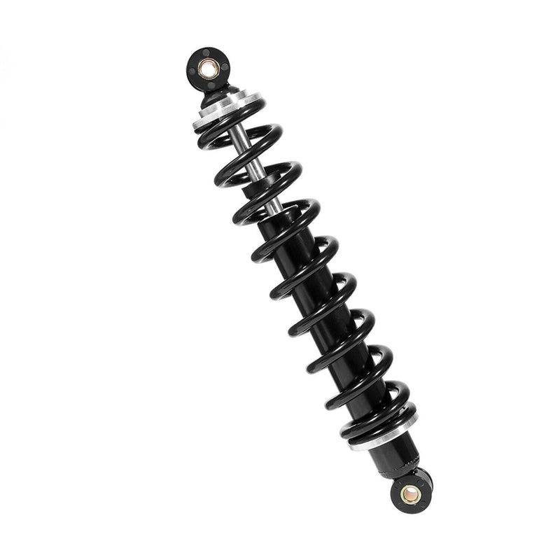 DURAFORCE AM130448 Front Shock Absorber For John Deere Gator TX TH TS Diesel 4x2 6x4 Works