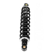 DURAFORCE AM130448 Front Shock Absorber For John Deere Gator TX TH TS Diesel 4x2 6x4 Works