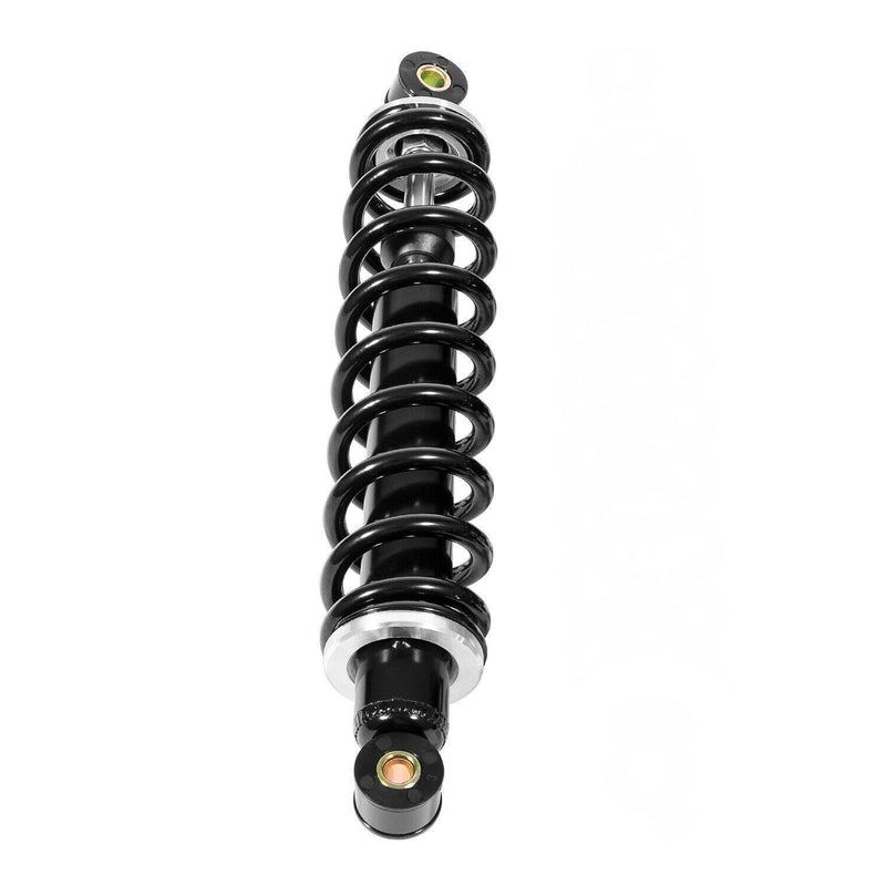 DURAFORCE AM130448 Front Shock Absorber For John Deere Gator TX TH TS Diesel 4x2 6x4 Works