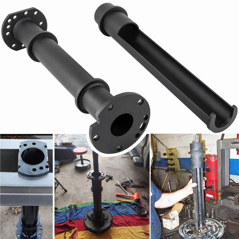 DURAFORCE Rear Axle Bearing Removal Puller Tool 09521-25011 for Toyota Trucks 1984-2018