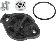 DURAFORCE 72274 Hydraulic Transmission Charge Pump Kit for Hydro-Gear ZT2800 ZT3100 ZT3400