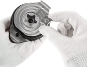 DURAFORCE 72274 Hydraulic Transmission Charge Pump Kit for Hydro-Gear ZT2800 ZT3100 ZT3400